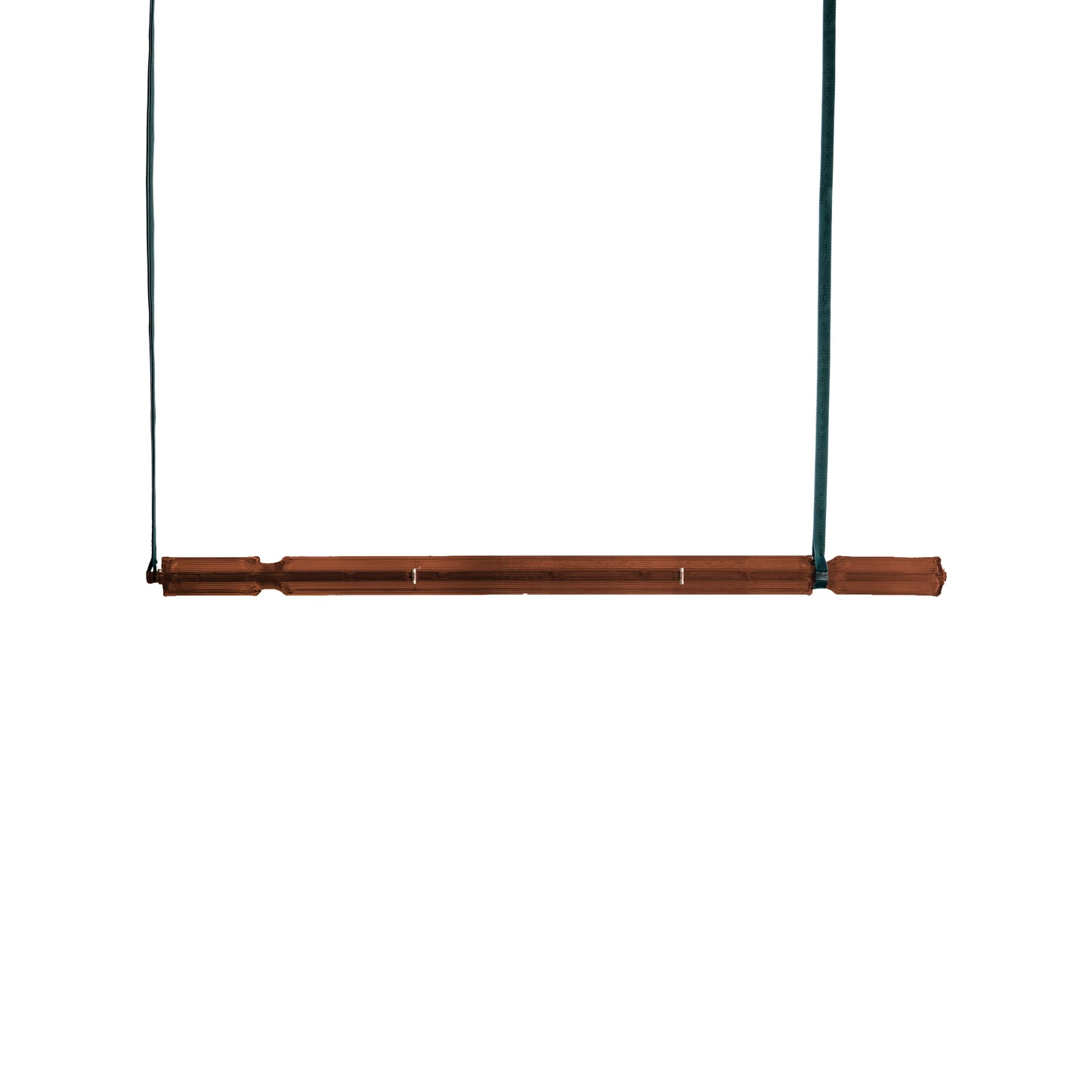 Tubbie 120 2700k Suspensions Ambre