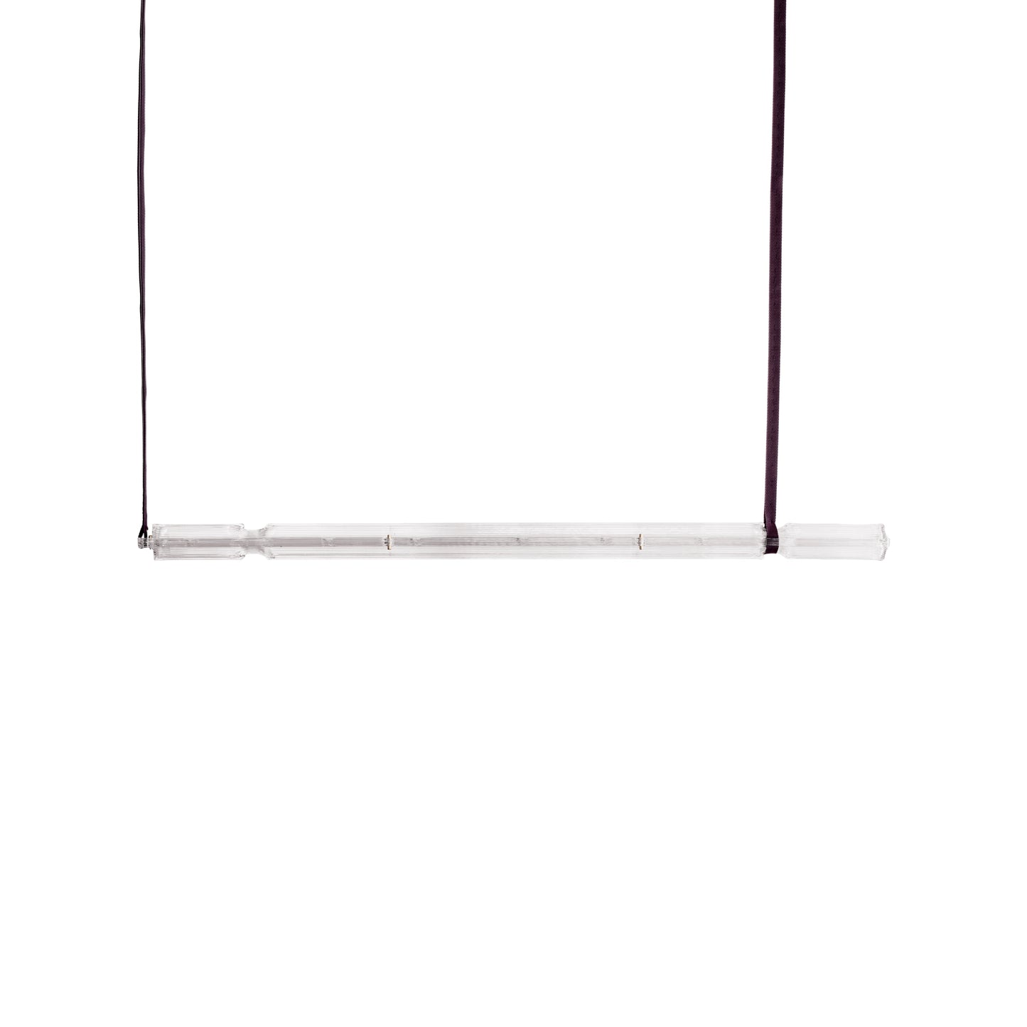 Tubbie 120 3000k Suspensions Crystal