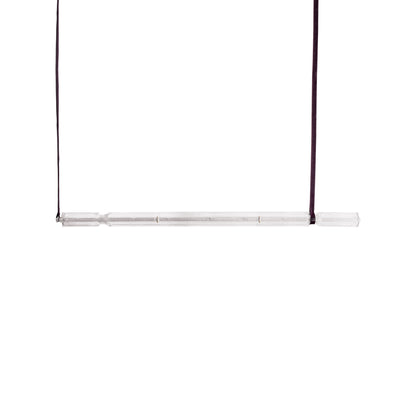 Tubbie 120 3000k Suspensions Crystal