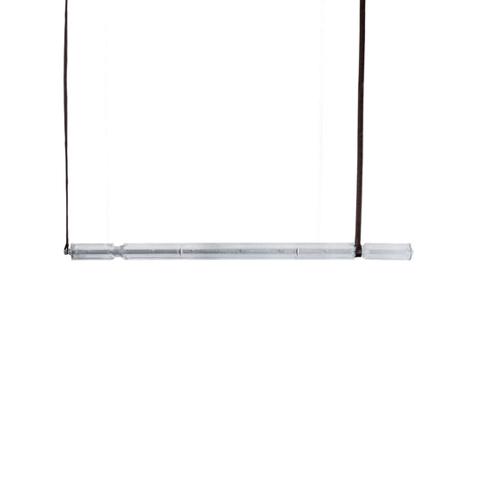 Tubbie 120 3000k Suspensions Chrome