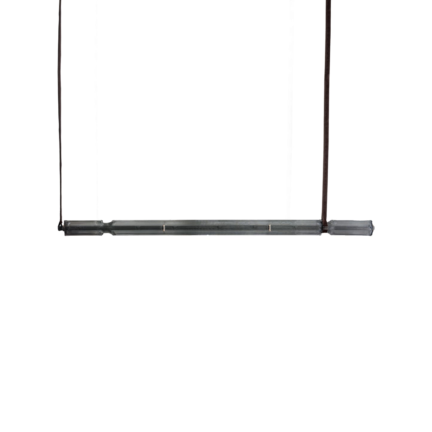 Tubbie 120 2700k Suspensions Titane