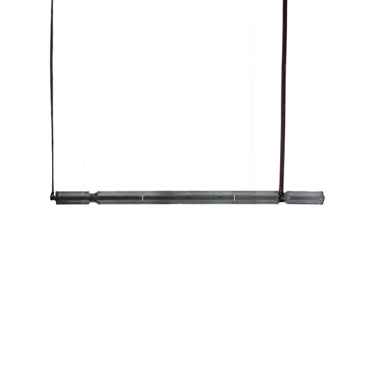 Tubbie 120 3000k Suspensions Titane