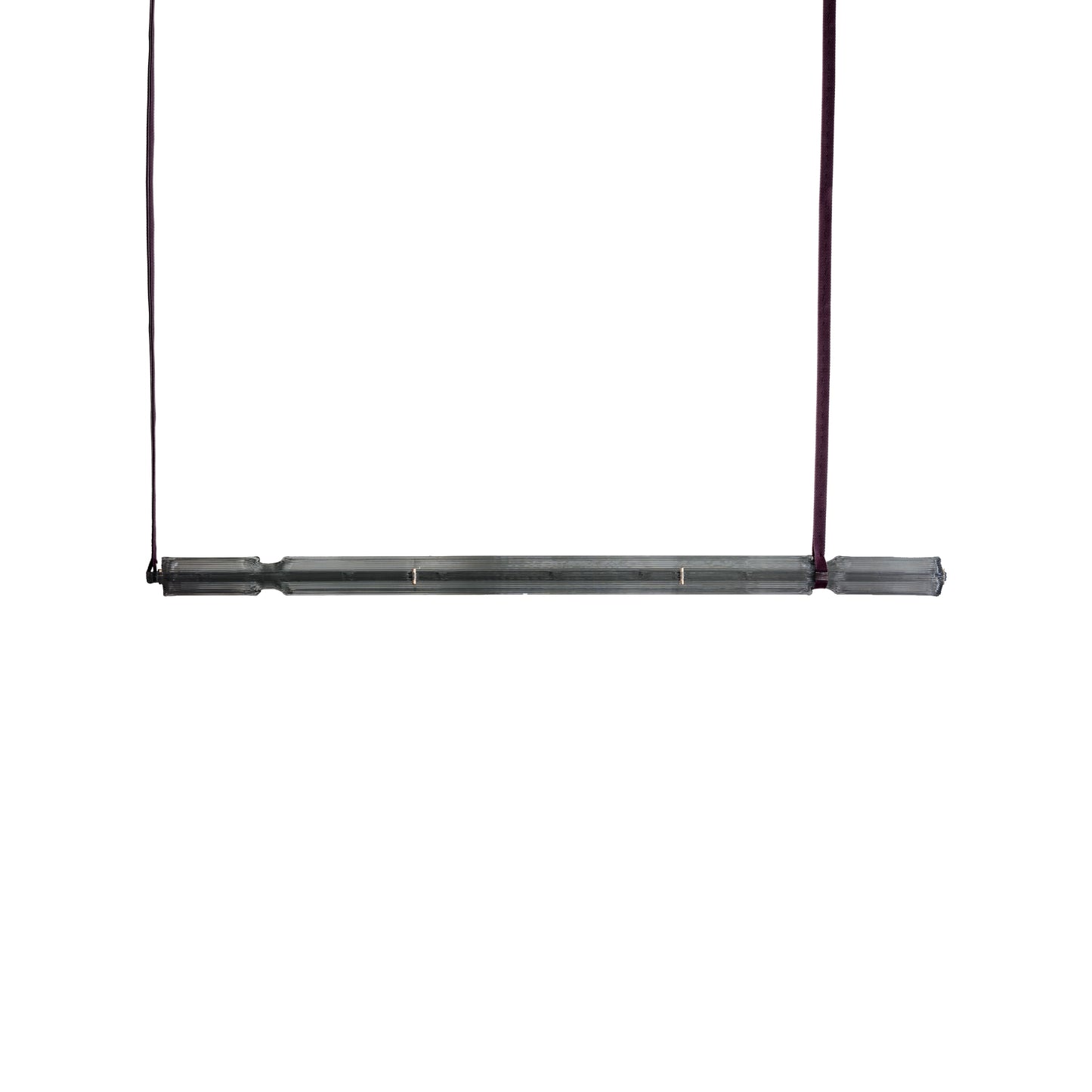 Tubbie 120 2700k Suspensions Titane