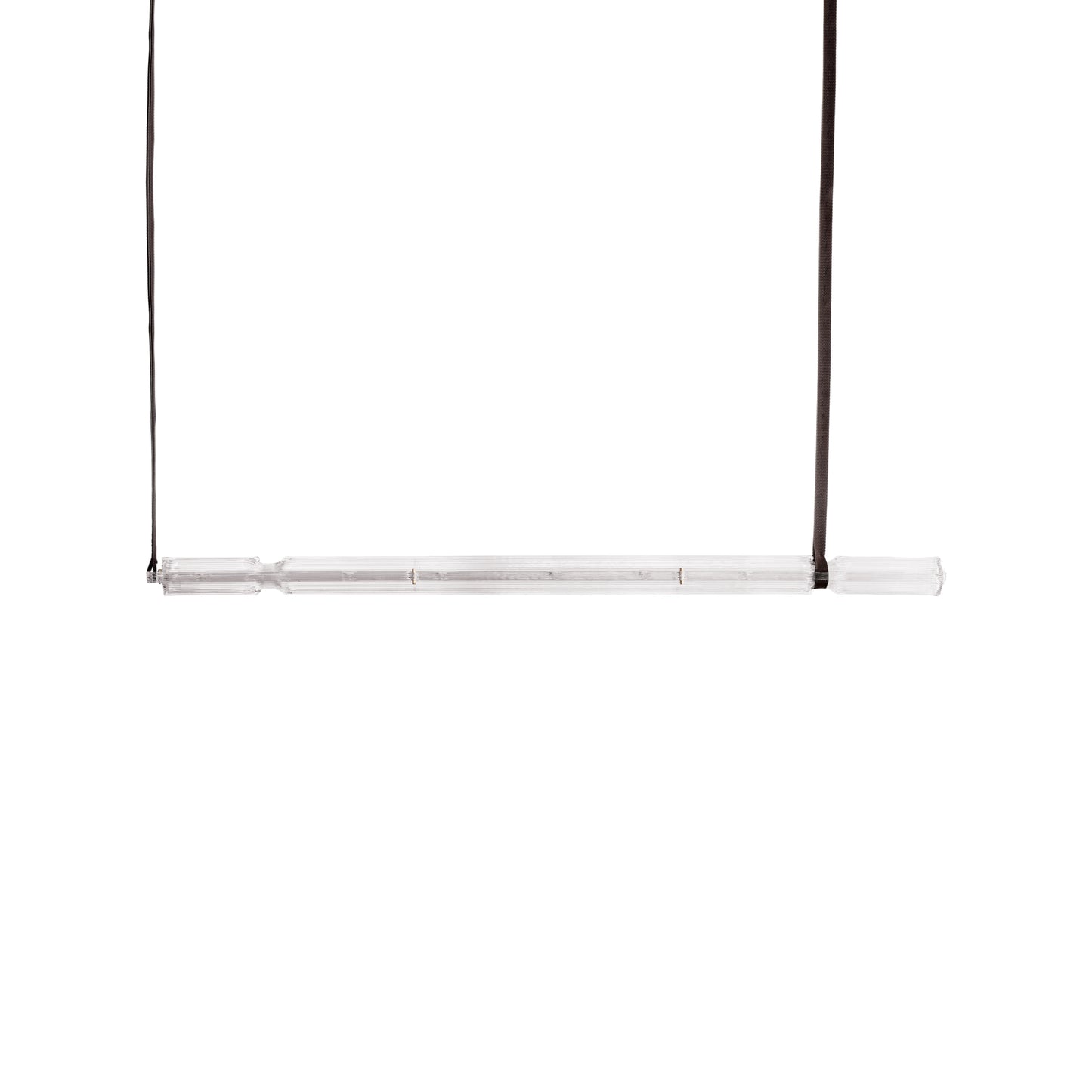 Tubbie 120 3000k Suspensions Crystal