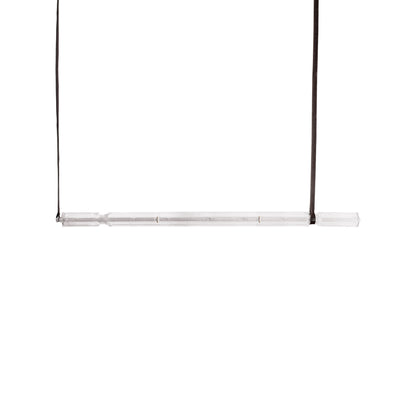 Tubbie 120 3000k Suspensions Crystal