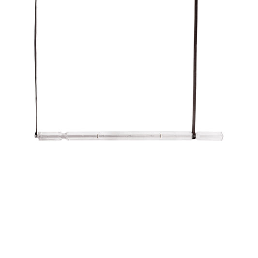 Tubbie 120 2700k Suspensions Crystal