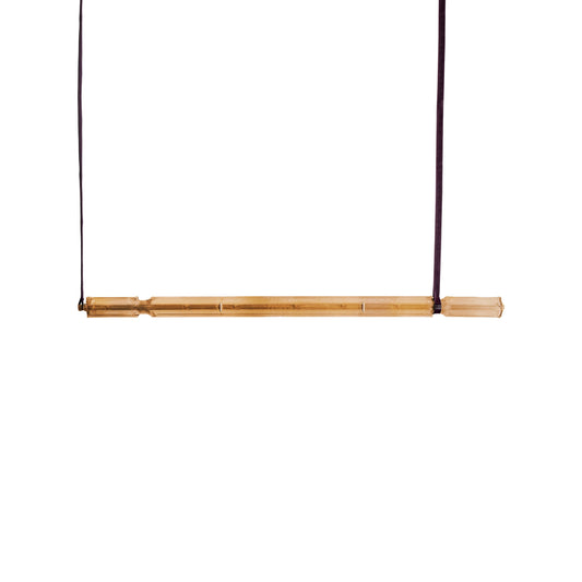 Tubbie 120 3000k Suspensions Caramel