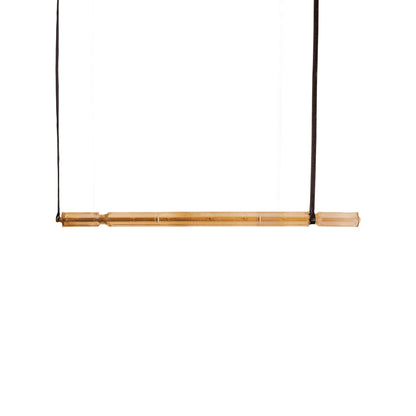 Tubbie 120 2700k Suspensions Caramel