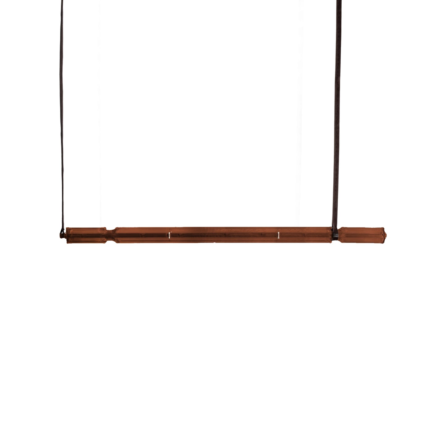 Tubbie 120 2700k Suspensions Ambre