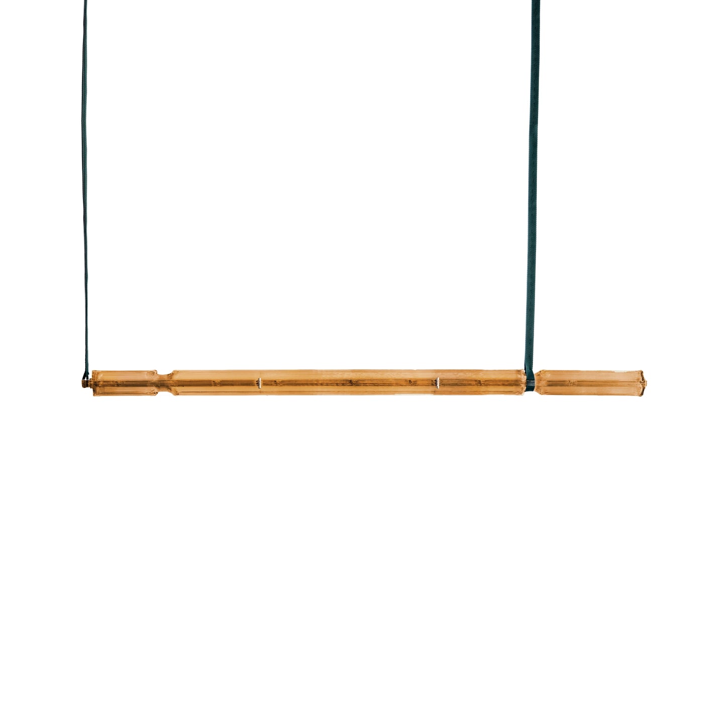 Tubbie 130 2700k Suspensions Caramel