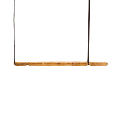 Tubbie 130 2700k Suspensions Caramel