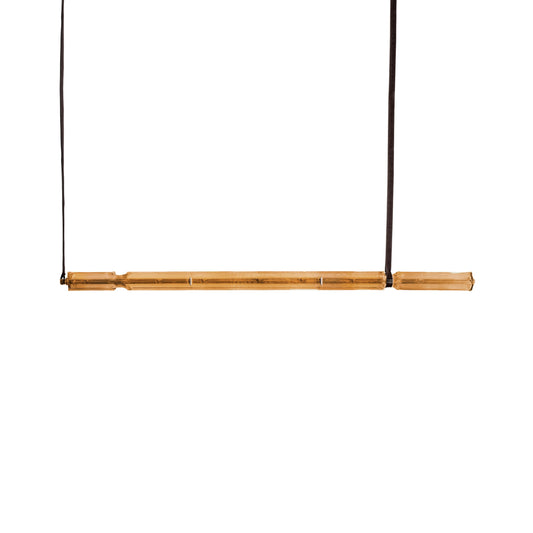 Tubbie 130 3000k Suspensions Caramel