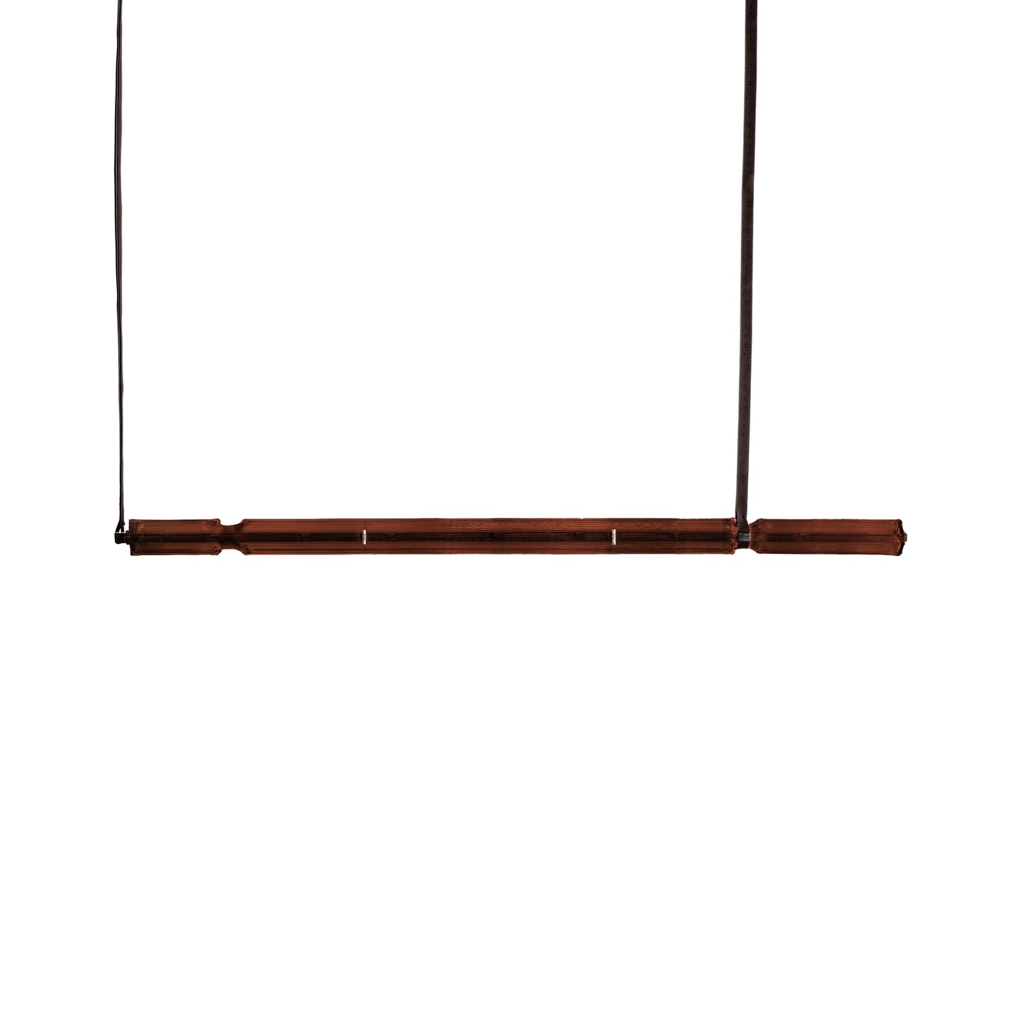 Tubbie 130 2700k Suspensions Ambre