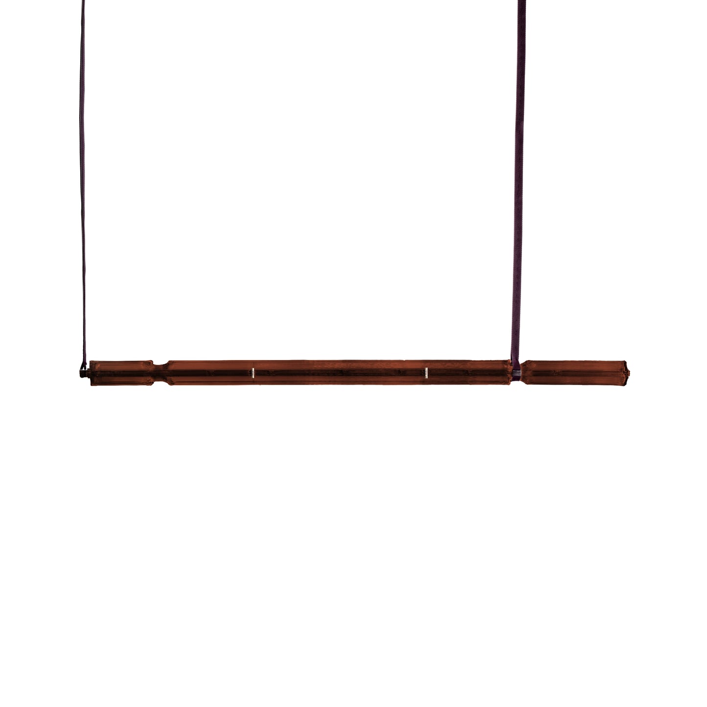 Tubbie 130 2700k Suspensions Ambre