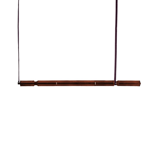 Tubbie 130 3000k Suspensions Ambre