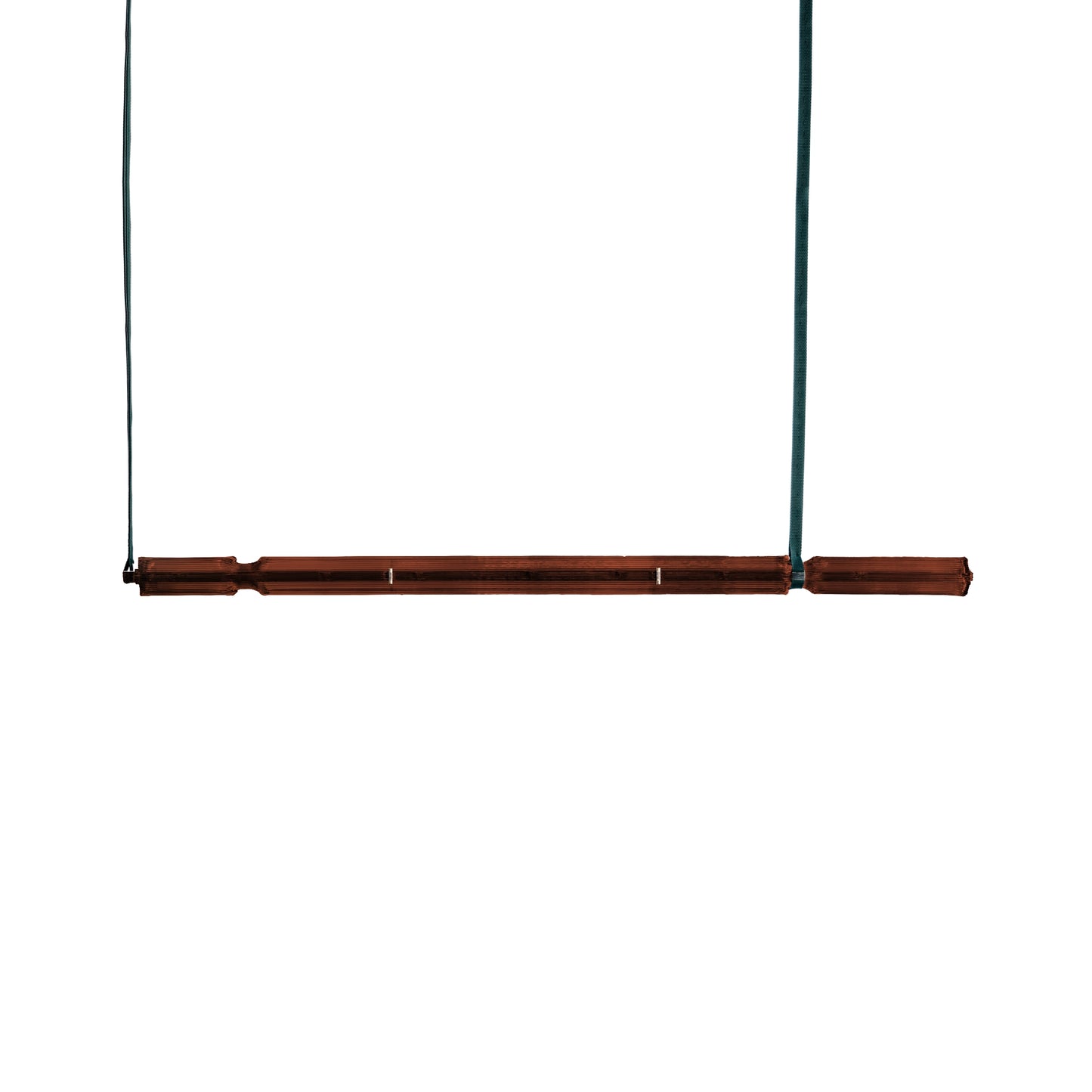 Tubbie 130 2700k Suspensions Ambre