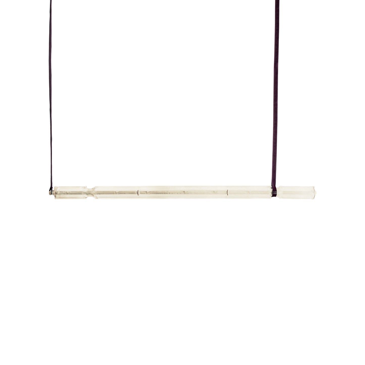 Tubbie 120 2700k Suspensions Champagne