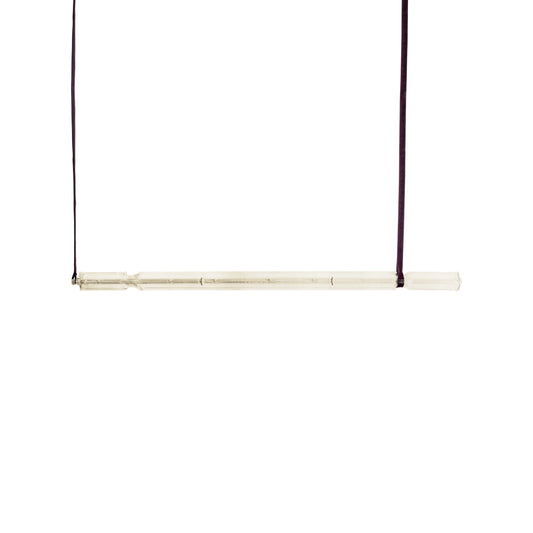 Tubbie 120 2700k Suspensions Champagne