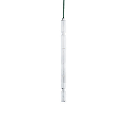 Tubbie 100 3000k Suspensions Crystal