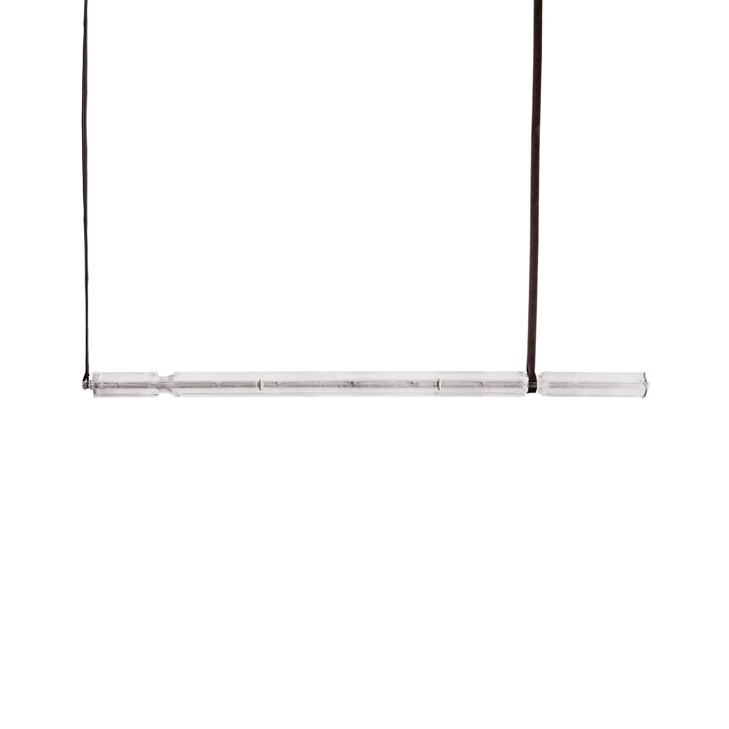 Tubbie 130 3000k Suspensions Crystal