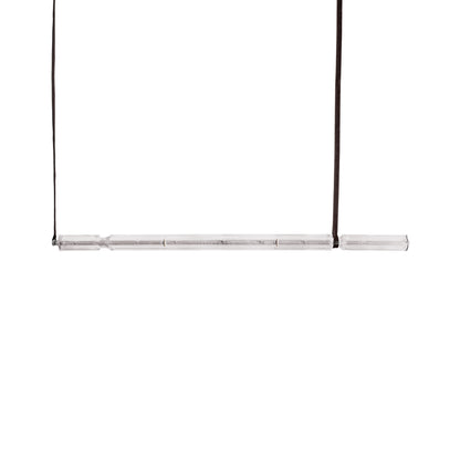 Tubbie 130 3000k Suspensions Crystal