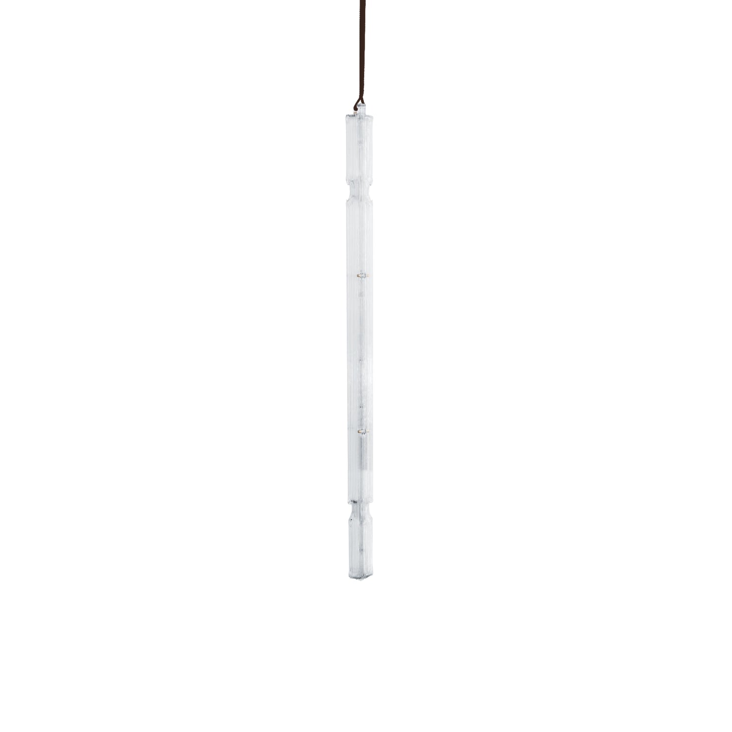 Tubbie 100 3000k Suspensions Crystal