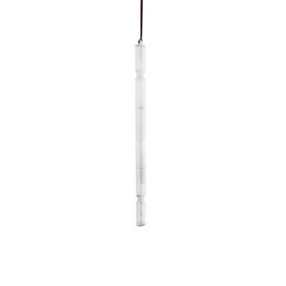 Tubbie 100 3000k Suspensions Crystal