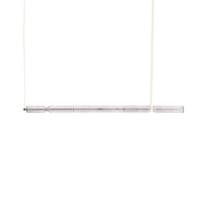 Tubbie 130 3000k Suspensions Crystal