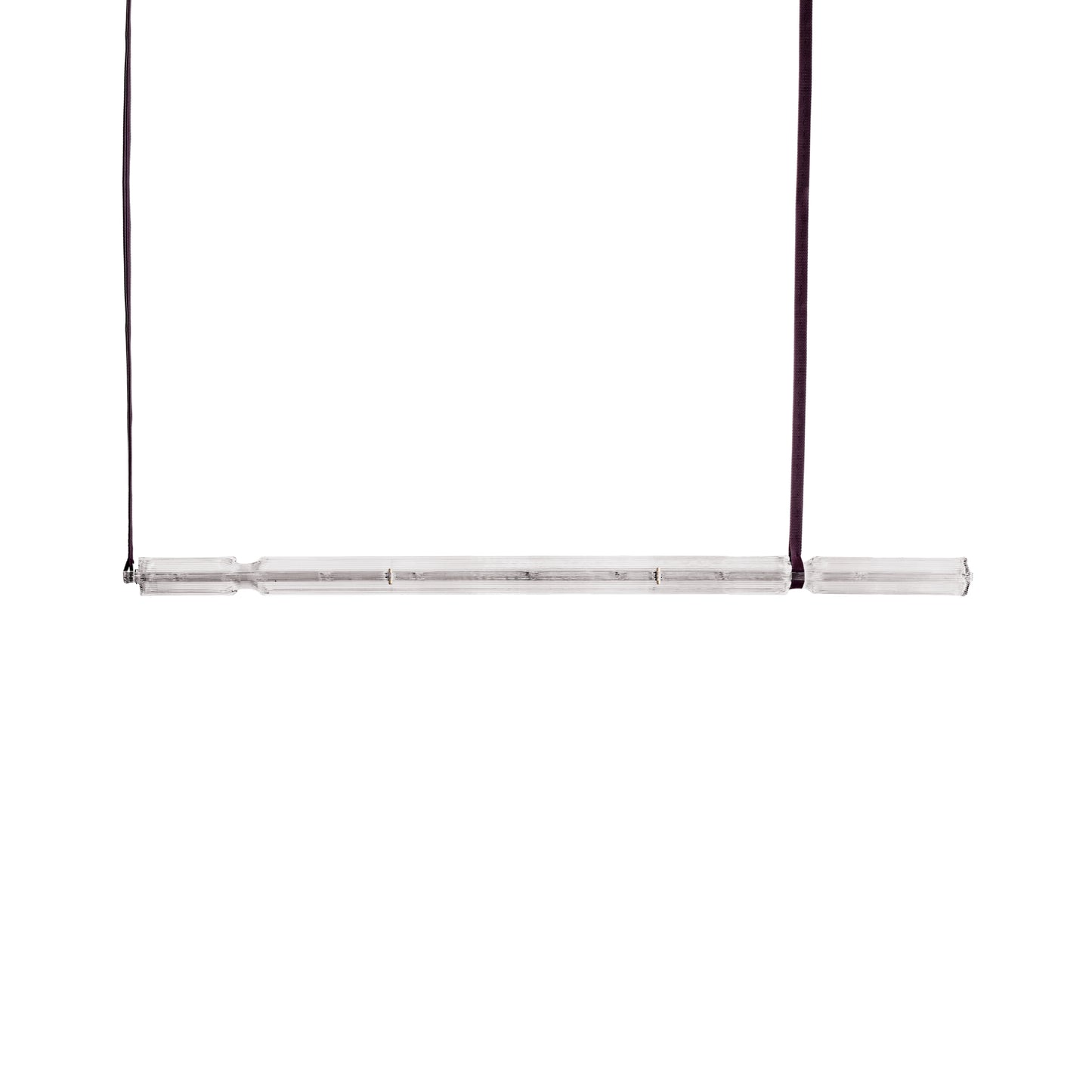 Tubbie 130 3000k Suspensions Crystal