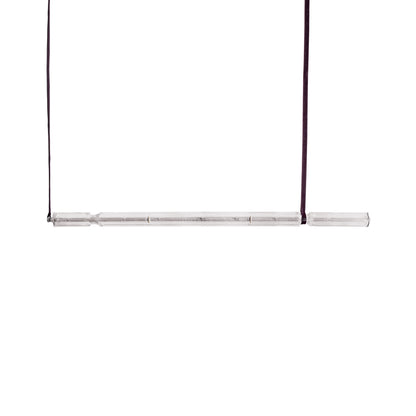 Tubbie 130 3000k Suspensions Crystal