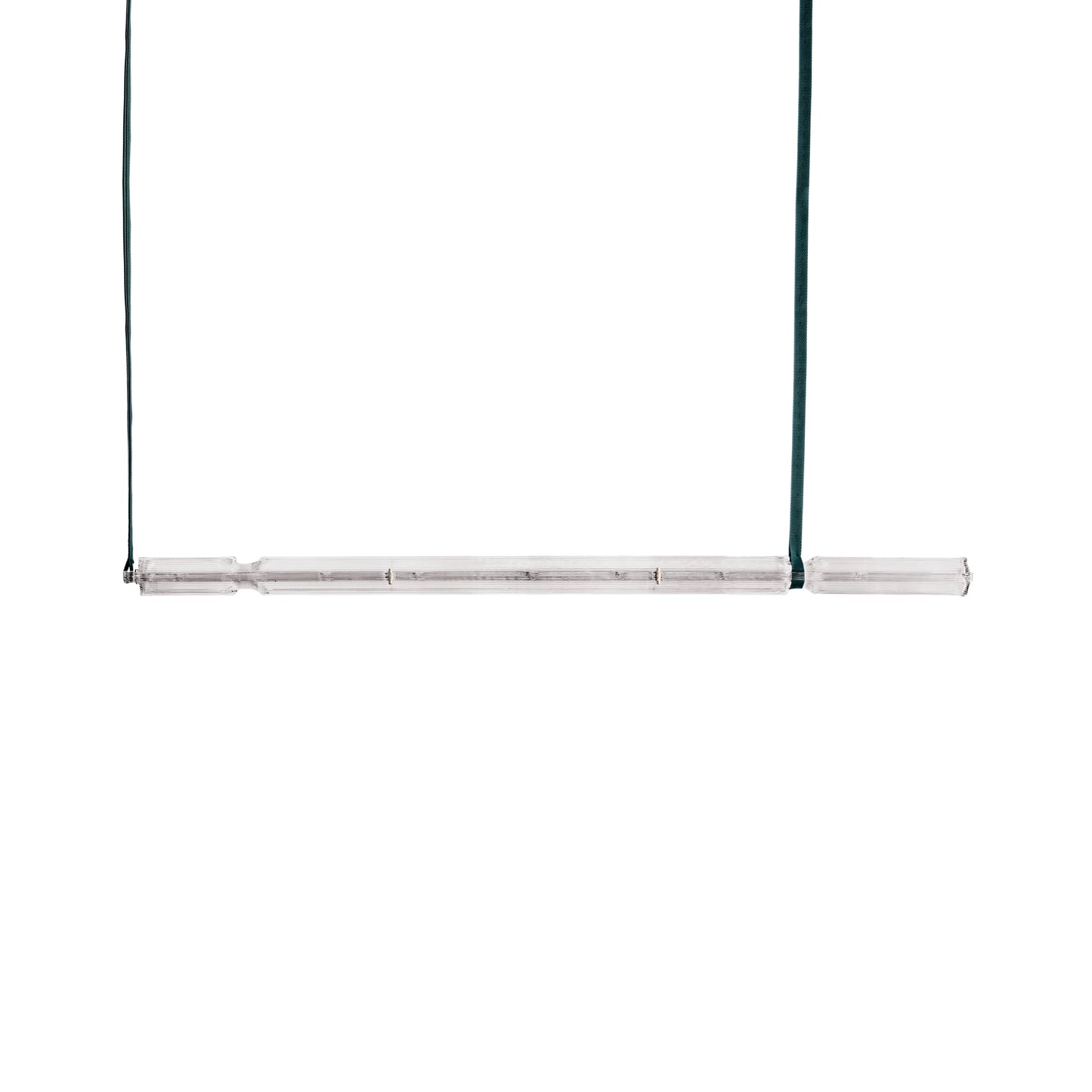 Tubbie 130 3000k Suspensions Crystal