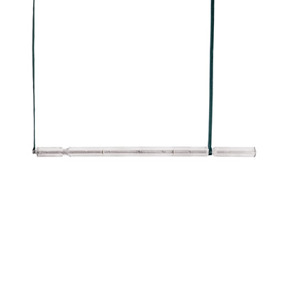 Tubbie 130 3000k Suspensions Crystal