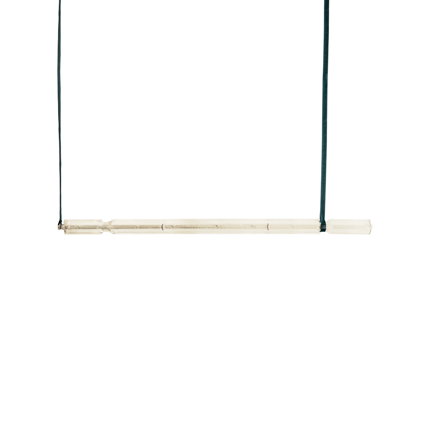 Tubbie 120 2700k Suspensions Champagne