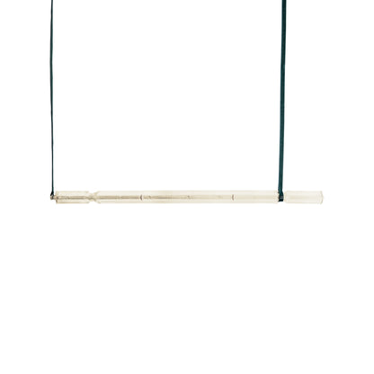 Tubbie 120 2700k Suspensions Champagne