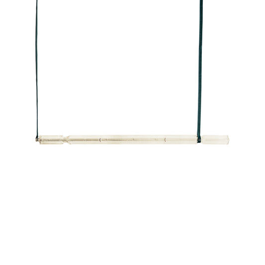 Tubbie 120 3000k Suspensions Champagne