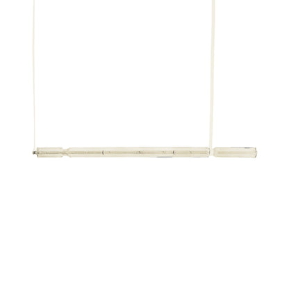 Tubbie 130 3000k Suspensions Champagne