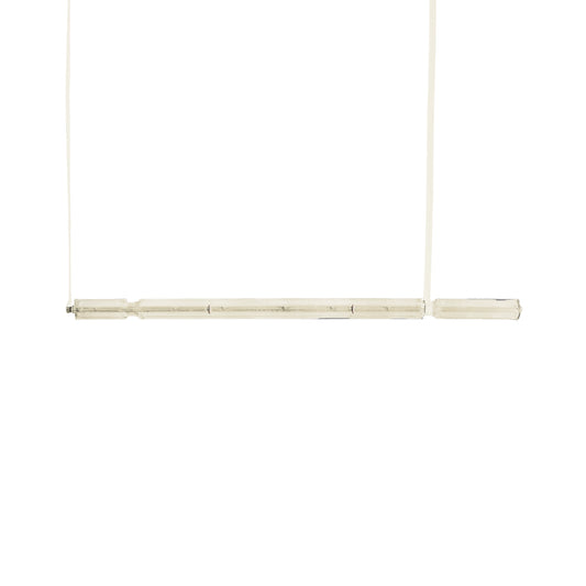 Tubbie 130 3000k Suspensions Champagne