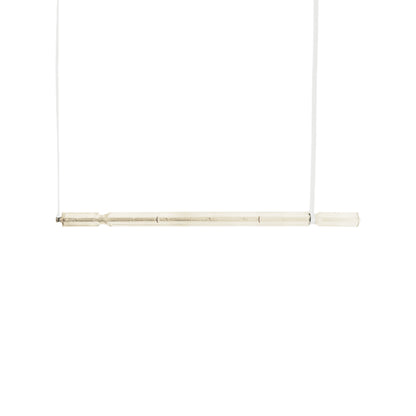 Tubbie 120 2700k Suspensions Champagne