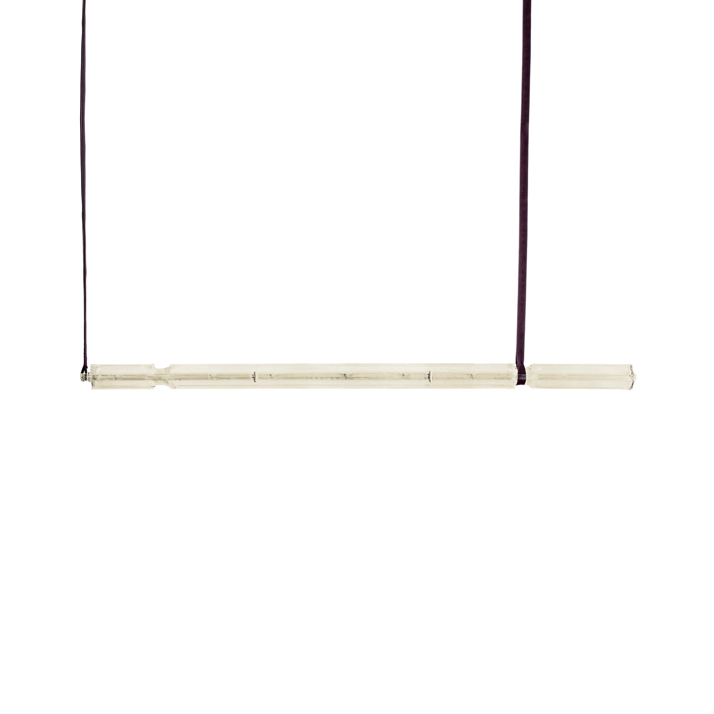 Tubbie 130 2700k Suspensions Champagne