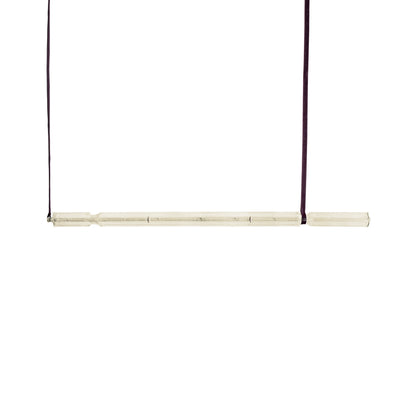 Tubbie 130 2700k Suspensions Champagne