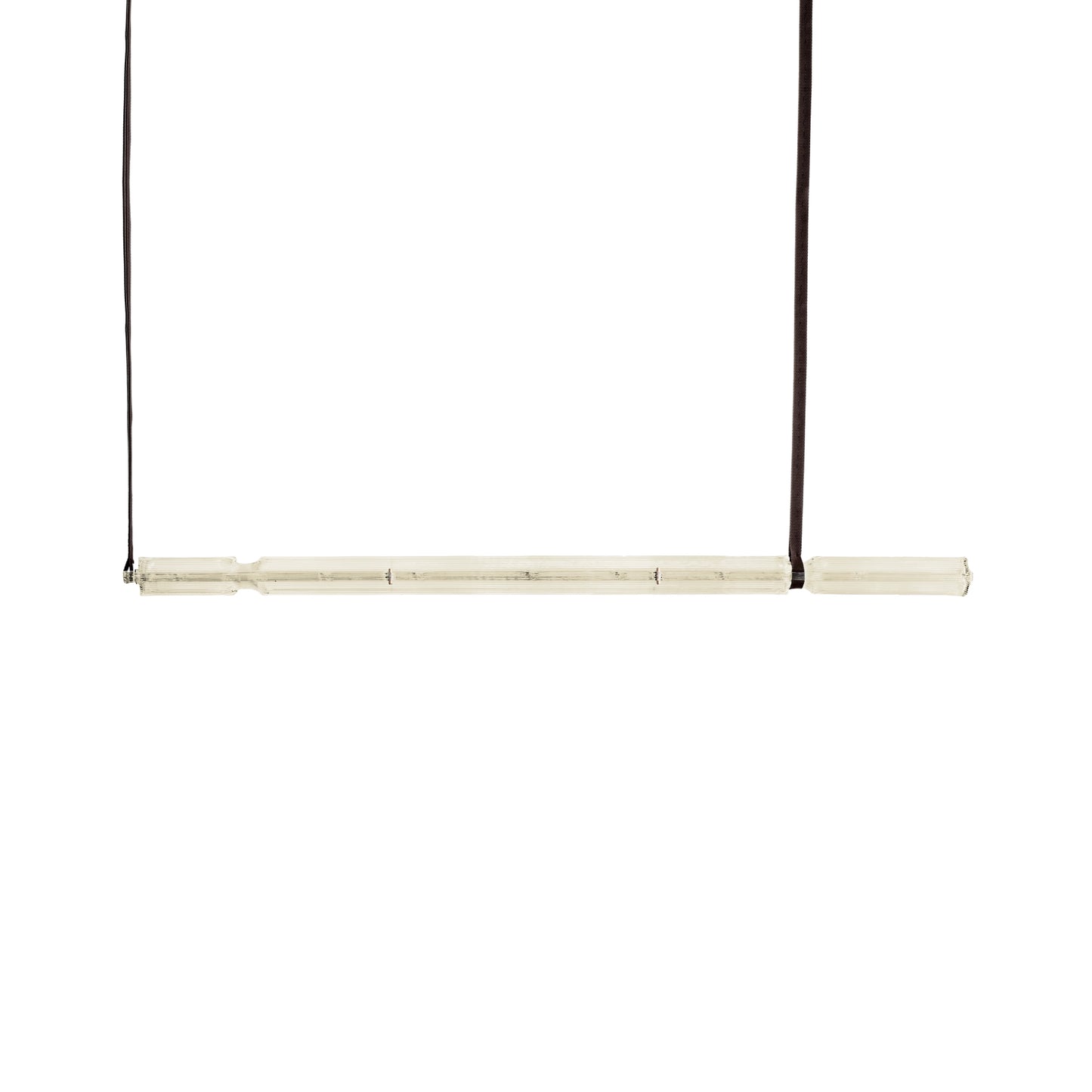 Tubbie 130 2700k Suspensions Champagne