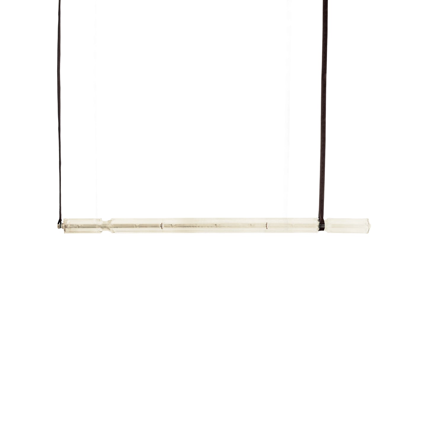 Tubbie 120 2700k Suspensions Champagne