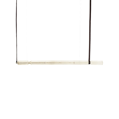 Tubbie 120 2700k Suspensions Champagne