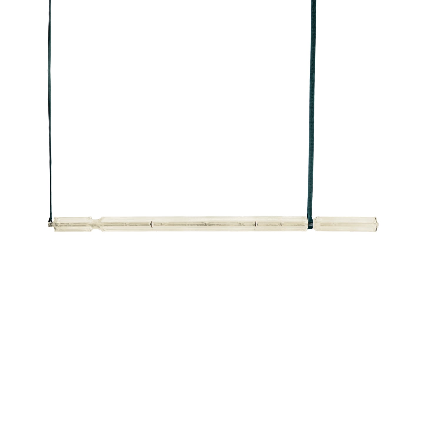 Tubbie 130 2700k Suspensions Champagne