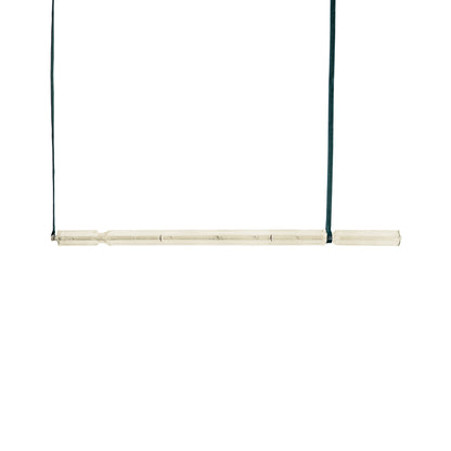 Tubbie 130 2700k Suspensions Champagne