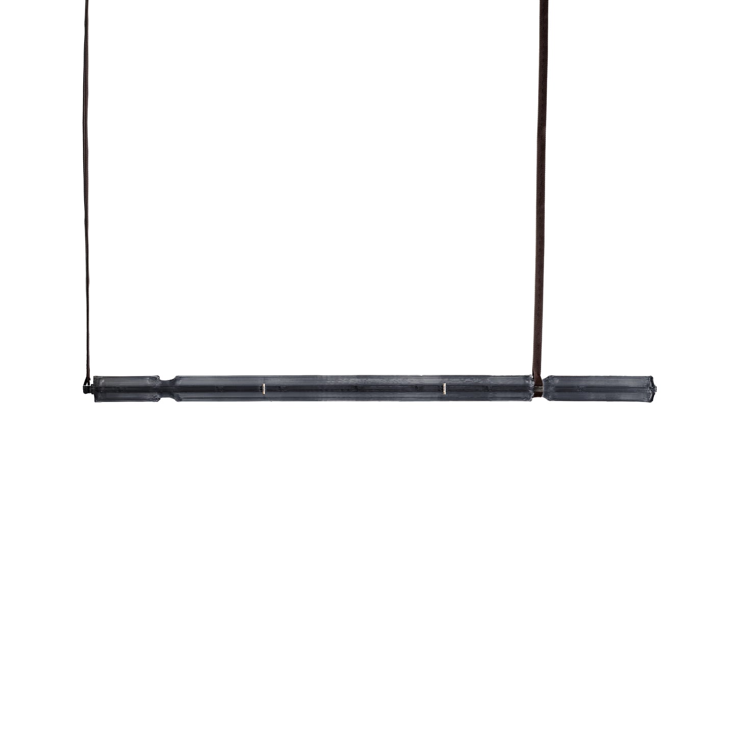 Tubbie 130 3000k Suspensions Titane