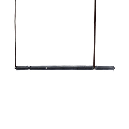 Tubbie 130 3000k Suspensions Titane