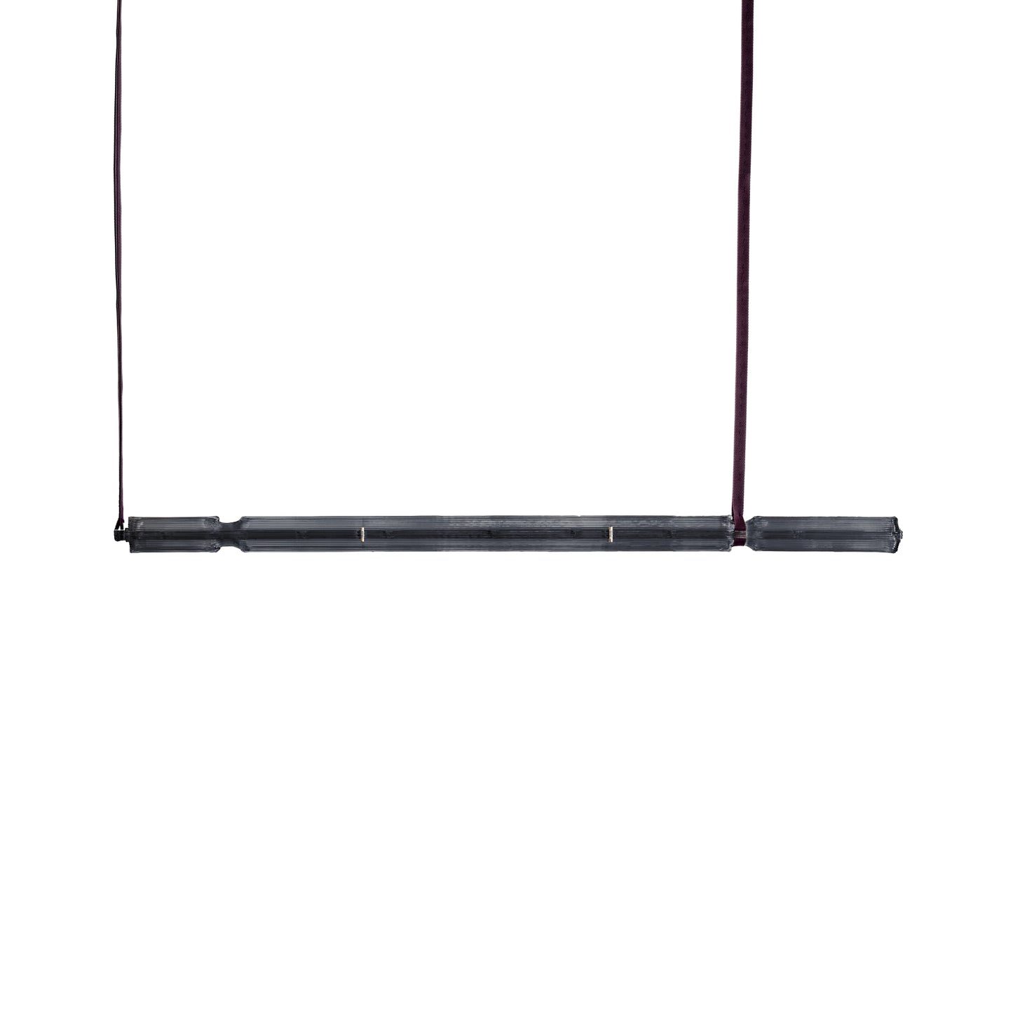 Tubbie 130 3000k Suspensions Titane