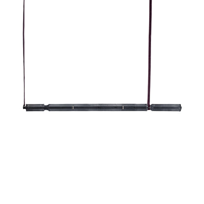 Tubbie 130 3000k Suspensions Titane