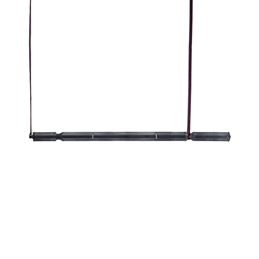 Tubbie 130 3000k Suspensions Titane